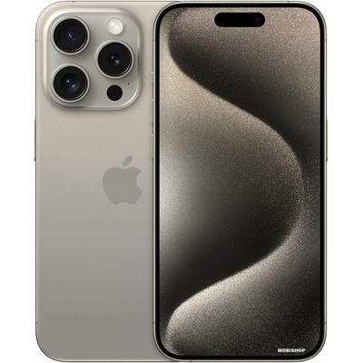 reparation-apple-iphone-15-pro-saint-etienne-boutique-mobishop