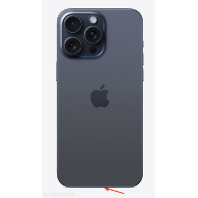 reparation-apple-iphone-15-pro-connecteur-de-charge-saint-etienne-mobishop