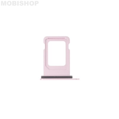 apple-iphone-tiroir-sim-rose-pour-apple-iphone-15iphone-15-plus-saint-etienne-mobishop.jpg