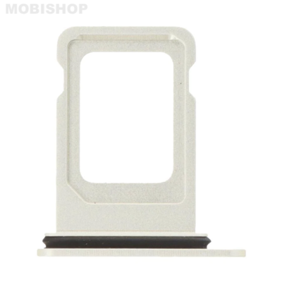 tiroir-sim-apple-iphone-13-jaune-saint-etienne-boutique-mobishop