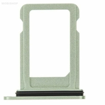 tiroir-sim-apple-iphone-15-saint-etienne-mobishop-reparateur-agrée-vert-st-just-st-rambert