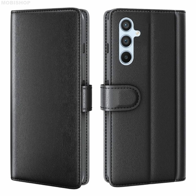 coque-portefeuille-samsung-galaxy-A34-5G-rabat-mobishop