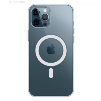 coque-magsafe-apple-iphone-12-pro-max-mobishop