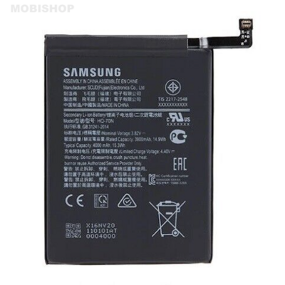remplacement-batterie-telephone-smartphone-samsung-galaxy-A11_saint-etienne-mobishop