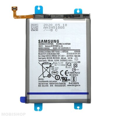 batterie-d-origine-pour-samsung-galaxy-a13-mobishop.jpg