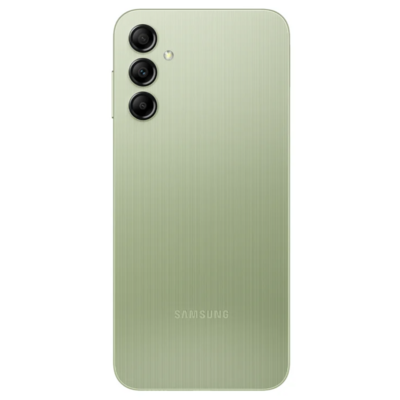 reparation-samsung-galaxy-A14-lime-saint-etienne-mobishop