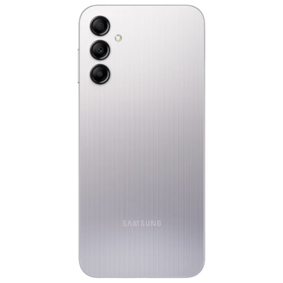 reparation-vitre-arriere-smartphone-samsung-galaxy-a14-4G-saint-etienne-mobishop-reparateur