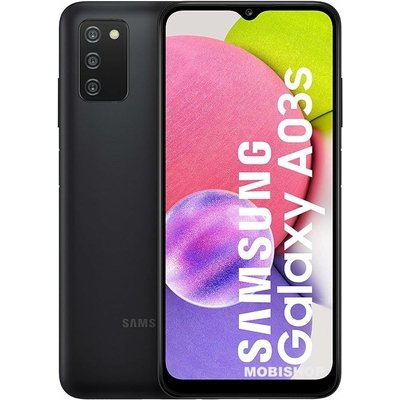 reparation-samsung-galaxy-A03S-saint-etienne-mobishop-ecran-vitre-casse