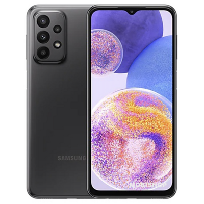 reparation-ecran-vitre-samsung-galaxy-A23-4G-saint-etienne-boutique-mobishop-reparateur