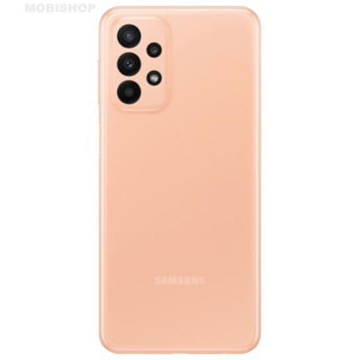 cache-arriere-samsung-galaxy-A23-4G-saint-etienne-reparateur-mobishop