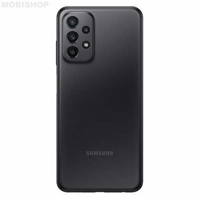 reparation-vitre-arriere-smartphone-samsung-galaxy-A23-5G-saint-etienne-st-mobi-shop