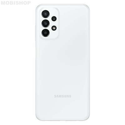 reparation-smartphone-samsung-galaxy-23-5G-saint-etienne-boutique-mobishop