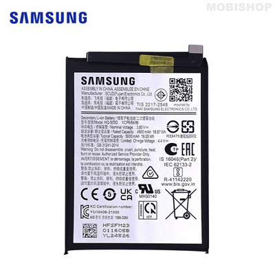 batterie-samsung-galaxy-a04e-a14-4g-sm-a042-a145-service-pack
