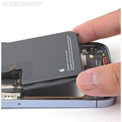 remplacement-batterie-reparation-iphone-13-pro-max-apple-saint-etienne-mobishop-42