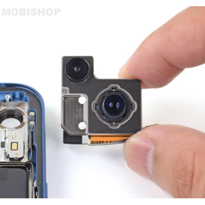 remplacement-camera-arriere-apple-iphone-13_saint-etienne-mobishop