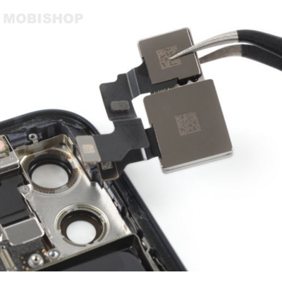 remplacement-camera-arriere-iphone-12-mini-apple-mobishop
