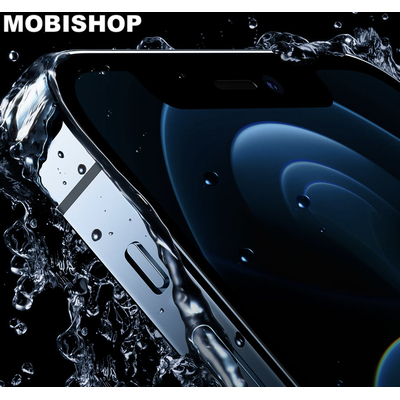 apple-iphone-15-pro-tombé-eau-liquide-désoxydation-smartphone-saint-etienne-mobishop-buée-bué