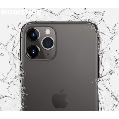 apple-iphone-11-pro-saint-etienne-mobishop-desoxydation-eau