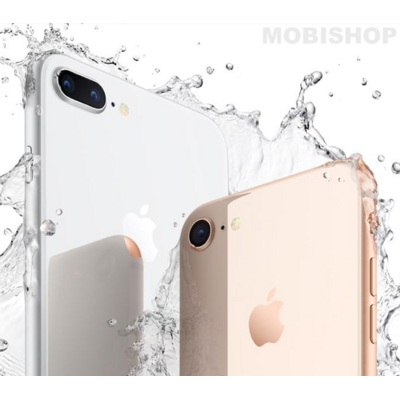 apple-iphone-8-plus-saint-etienne-eau-liquide-mer-iphone-8-plus-apple-saint-etienne-2