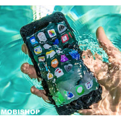 apple-iphone-se-2-saint-etienne-eau-liquide-mer-iphone-6-6S-plus-apple-saint-etienne-2-2