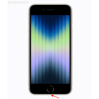 reparation-apple-iphone-se-3-se3-connecteur-de-charge-saint-etienne-mobishop