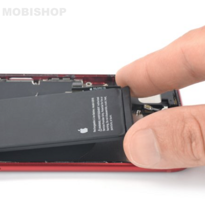 remplacement-batterie-apple-iphone-se3-se-3-2022_saint-etienne-reparations-smartphone-mobishop