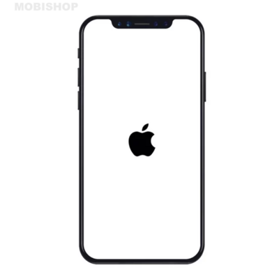 apple-iphone-bloqué-sur-la-pomme-mobishop-saint-etienne-15-pro-max-plus