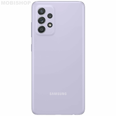 reparation-vitre-arriere-samsung-galaxy-A52S-saint-etienne-boutique-mobishop-reparateur