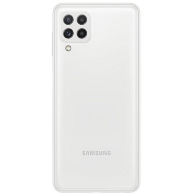 remplacement-arriere-smartphone-samsung-galaxy-A22-4G-blanc-saint-etienne-mobishop