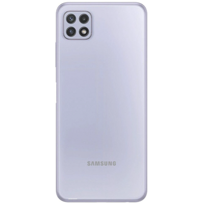 reparation-samsung-galaxy-A22-4G-arriere-noir-mobishop-violet