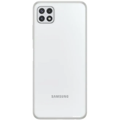 reparation-vitre-arriere-samsung-galaxy-A22-5G-atelier-boutique-mobishop-saint-etienne-vitre-arriere
