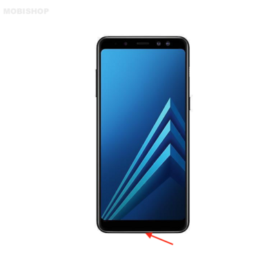 remplacement-connecteur-samsung-galaxy-a30-a305f-saint-etienne-reparation