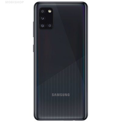 reparation-smartphone-samsung-galaxy-A31-saint-etienne