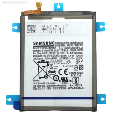 reparation-remplacement-batterie-samsung-galaxy-A31-st-saint-etienne-mobishop-atelier-smartphone