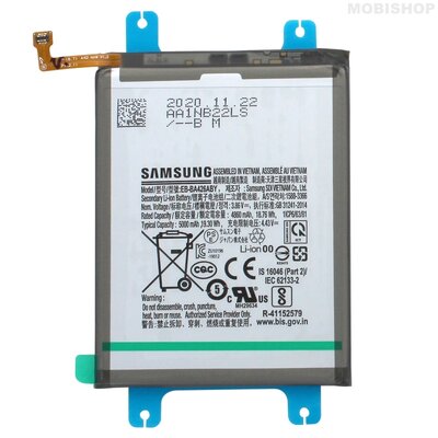 batterie-d-origine-pour-samsung-galaxy-a32-5g-saint-etienne-atelier.jpg