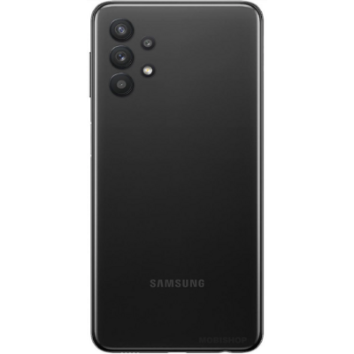 vitre-arriere-samsung-galaxy-A32-4G-atelier-reparation-smartphone-2