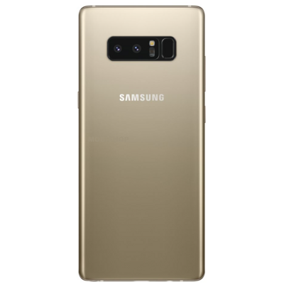 reparation-vitre-arriere-smartphone-telephone-samsung-galaxy-note-8-gris-mobishop-or-gold