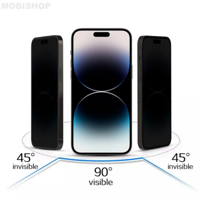 verre-integral-privée-anti-espion-apple-iphone-14-pro-saint-etienne-mobishop-42