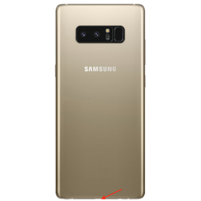 reparation-connecteur-de-charge-port-smartphone-telephone-samsung-galaxy-note-8-gris-mobishop-or-gold