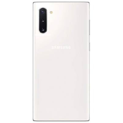 reparation-vitre-arriere-samsung-galaxy-note-10-plus-saint-etienne-smartphone-atelier-mobishop-blanc