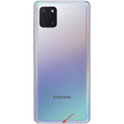 reparation-connecteur-charge-type-c-mobishop-samsung-galaxy-note-10-lite-plus-10+saint-etienne-smartphone-atelier-mobishop-blanc-é