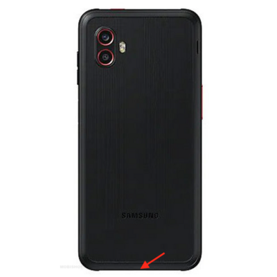 reparation-vitre-arriere-samsung-galaxy-note-10-plus-10+saint-etienne-smartphone-atelier-mobishop-xvover-6-pro-noir-connecteur-de-charge