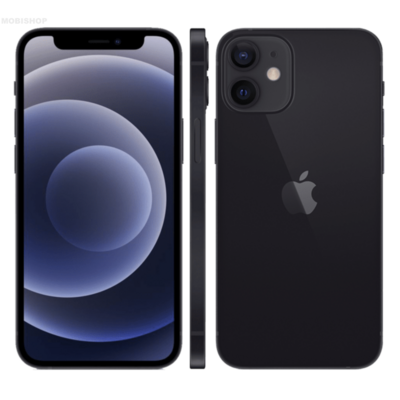 apple-iphone-12_reconditionné-saint-etienne-mobishop-2