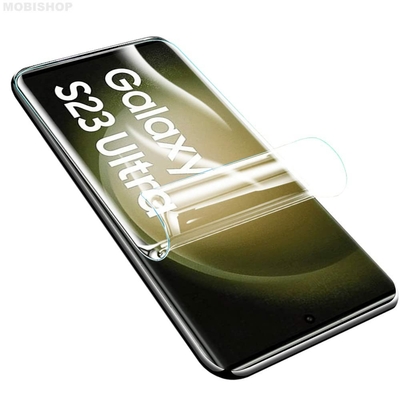 hydrogel-protection-gel-ecran-smartphone-saint-etienne-samsung-galaxy-23-ULTRA