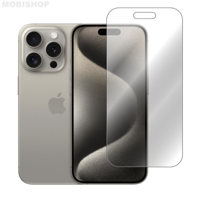 apple-protection-ecran-screen-gel-plastique-hydro-gel-hydrogel-saint-etienne-iphone-15-pro-max-mobishop