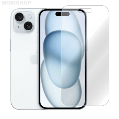 apple-protection-ecran-screen-gel-plastique-hydro-gel-hydrogel-saint-etienne-iphone-15-max-mobishop