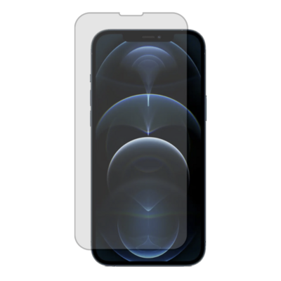 apple-protection-ecran-screen-gel-plastique-hydro-gel-hydrogel-saint-etienne-iphone-12-pro-mobishop