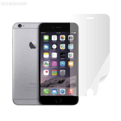 apple-protection-ecran-screen-gel-plastique-hydro-gel-hydrogel-saint-etienne-iphone-6-6S-Plus-mobishop