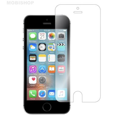 apple-protection-ecran-screen-gel-plastique-hydro-gel-hydrogel-saint-etienne-iphone-5S-5-SE-mobishop