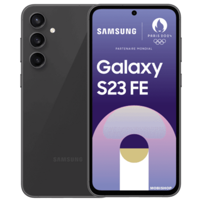 reparation-samsung-galaxy-S23_FE-saint-etienne-ecran-vitre-lcd-oled